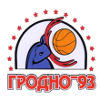 https://img.chinadhlc.com/img/basketball/team/9f5be41d73956fbfee470ca8a41da345.png