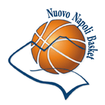 https://img.chinadhlc.com/img/basketball/team/a350fe09f934a63b61bc19a16093ef16.png