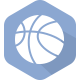 https://img.chinadhlc.com/img/basketball/team/a4a09e96c7b04cdaad1625397e2e2fbd.png