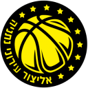 https://img.chinadhlc.com/img/basketball/team/a50de7d79da4c3651a9149c77f645477.png