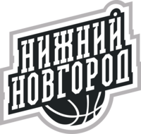 https://img.chinadhlc.com/img/basketball/team/aa997f24ed404333aeb2a8fee2ce1b20.png