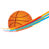 https://img.chinadhlc.com/img/basketball/team/b0521c3eb1ea4e8fe839f04dcf5eacfc.png