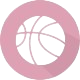 https://img.chinadhlc.com/img/basketball/team/b1b9bdf7023393aafb43a7c4238f3e3b.png