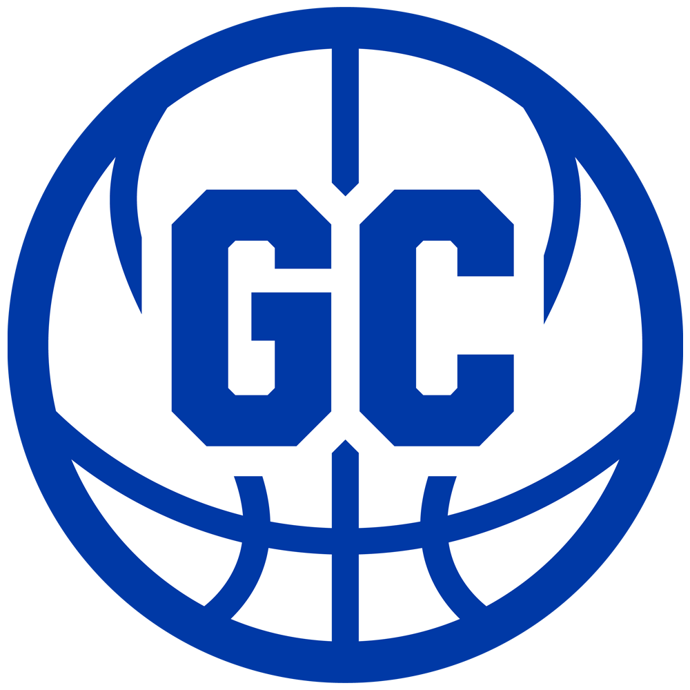 https://img.chinadhlc.com/img/basketball/team/b37ea09166cda849e30c1c10e9a5599a.png