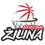 https://img.chinadhlc.com/img/basketball/team/b6ee18c77d544e70ae3bf0715e73f9f2.png