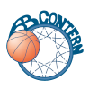 https://img.chinadhlc.com/img/basketball/team/bab05aa8d2ffc9ca01d6da3cbf358456.png