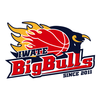 https://img.chinadhlc.com/img/basketball/team/bcb478f91fa9177647848bc08ccc209c.png