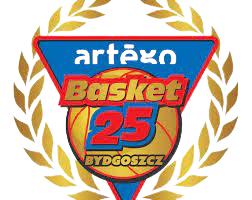 https://img.chinadhlc.com/img/basketball/team/c2201344d35dbcc7a297933429e0ffb0.png