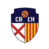 https://img.chinadhlc.com/img/basketball/team/c818282f12824783b1429a1ec4dedf4e.png