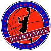 https://img.chinadhlc.com/img/basketball/team/d09822e438dc4bc5865b20f394d22bda.png