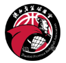 https://img.chinadhlc.com/img/basketball/team/d44714e8d891d47e6f0b7e2ea55594d2.png