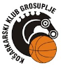 https://img.chinadhlc.com/img/basketball/team/d637539cee60da5782e827f548704c1f.png