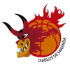 https://img.chinadhlc.com/img/basketball/team/d7644910bd832e7b0d5ef7d4a7ced190.png