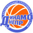 https://img.chinadhlc.com/img/basketball/team/ec4fccab64cc4201ac9908904a2ac4b8.gif