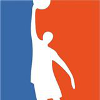 https://img.chinadhlc.com/img/basketball/team/ee50148dbf514f819e3e69df0613851c.png