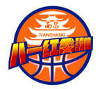 https://img.chinadhlc.com/img/basketball/team/f29e4c9ecc3345f9a4efbac2241ff291.jpg