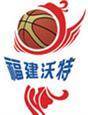 https://img.chinadhlc.com/img/basketball/team/fb20459a6e9984a7eacae1736e218509.jpg