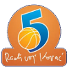 https://img.chinadhlc.com/img/basketball/team/fbaa09c2f213cdc705efdbc7a4e5fe29.png