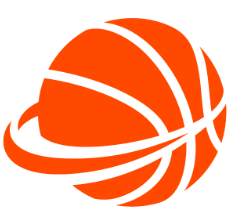 https://img.chinadhlc.com/img/basketball/team/ff93b62765c9575f7216116a480ba052.png