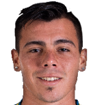 https://img.chinadhlc.com/img/football/player/0003b762013f0a6a2a39df867ab88f88.png