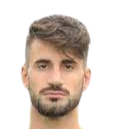 https://img.chinadhlc.com/img/football/player/003ce4da1c35b3553c829487faf6713e.png