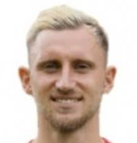 https://img.chinadhlc.com/img/football/player/006af6dda4c543bbeecd8da906b9d1a5.png