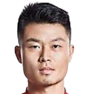 https://img.chinadhlc.com/img/football/player/007c63a87a75ed3119bf9559105689a8.png