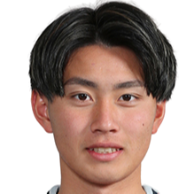 https://img.chinadhlc.com/img/football/player/00977ce6bff0ad68799ef127ddb96276.png