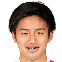 https://img.chinadhlc.com/img/football/player/00a37cfda15a6820fb6e47b5a36a6f44.png