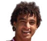 https://img.chinadhlc.com/img/football/player/00c2926a669af99761b746fd3f03c4df.png