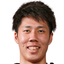 https://img.chinadhlc.com/img/football/player/00dd8761319d657c0de20d4a36c315a8.png