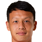 https://img.chinadhlc.com/img/football/player/00f040dda41a3c8203a5f89826a18d03.png