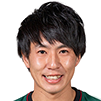 https://img.chinadhlc.com/img/football/player/01048498c8df7ee2a4cd4cbba817e937.png