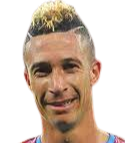 https://img.chinadhlc.com/img/football/player/0109122ff84df5338b70456433e59aa3.png