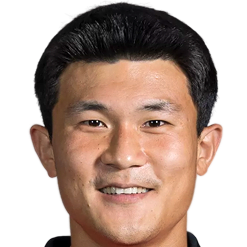 https://img.chinadhlc.com/img/football/player/01130144d34ce1bbad9854518e2a3be3.png