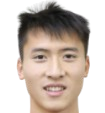 https://img.chinadhlc.com/img/football/player/011c22398defdf61546944d3ad55fc13.png