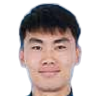 https://img.chinadhlc.com/img/football/player/013e0679b83e8151bc7905c1729dc8e8.png