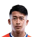 https://img.chinadhlc.com/img/football/player/014e3754fcefb96a35b728ea526a67af.png