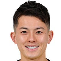 https://img.chinadhlc.com/img/football/player/016f9af0494be88f6ad096a5142c7024.png