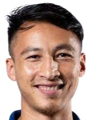 https://img.chinadhlc.com/img/football/player/019c9951d4a129d4a5de7fe6cdea143e.png