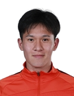 https://img.chinadhlc.com/img/football/player/021b3b03ded02f102de49bc7ce575cc6.png