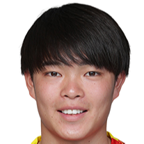 https://img.chinadhlc.com/img/football/player/023809744ab8fe866a023a49e7f35914.png