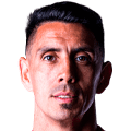 https://img.chinadhlc.com/img/football/player/025441f4f5dce75ebdb5b88aea35b13d.png