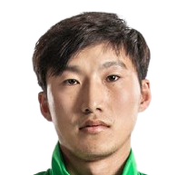 https://img.chinadhlc.com/img/football/player/025b983c722f166ab9c847349c91b49a.png