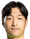 https://img.chinadhlc.com/img/football/player/0280254e9e614ac15bee3bb770c050bc.png