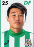 https://img.chinadhlc.com/img/football/player/02a34b0fc299663a6acc087df66cc5c6.png