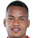 https://img.chinadhlc.com/img/football/player/02a5629b9965de302271ebe2a49e2470.png