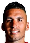 https://img.chinadhlc.com/img/football/player/02aeac9d3f60cac9658c21f52d924f85.png