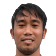 https://img.chinadhlc.com/img/football/player/02d575205adfdf167d08e8a36f645fee.png