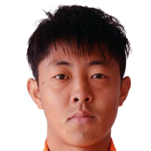 https://img.chinadhlc.com/img/football/player/02e678e9bed1f7bc0cbc9ce90b89c4ba.png